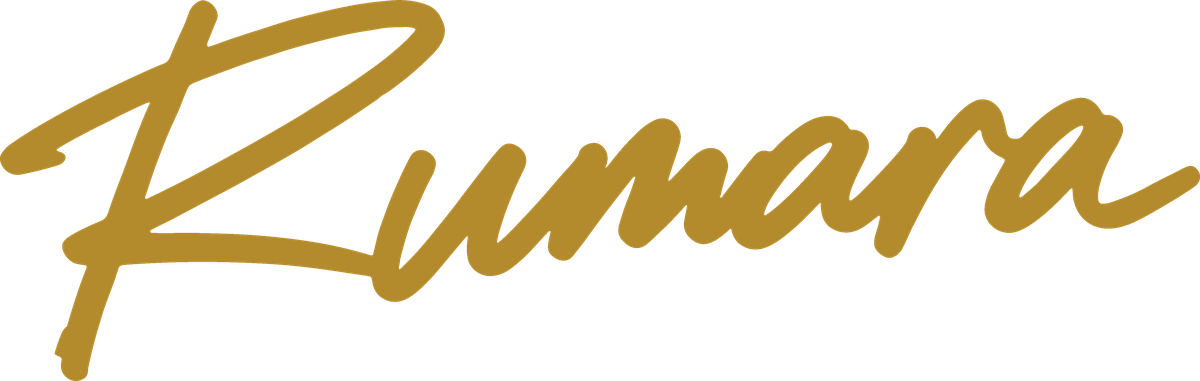 Rumara